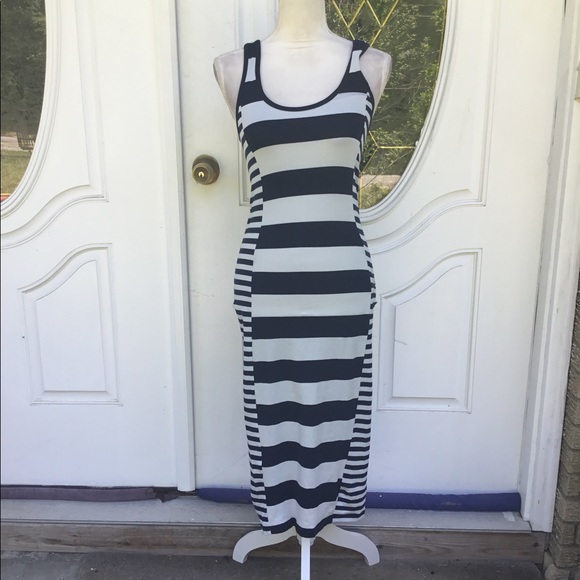 French connection dress - Picture 1 of 6